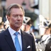 25 Joer um Troun: Wéi zitt de Grand-Duc Henri säi Bilan? | © MDG / Sophie Margue