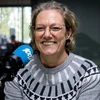 Den nationale Suchtpreventiounszentrum gëtt Tippe fir méi Offline-Zäit