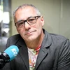 Konscht, Frëndschaft an Turbulenzen | © Jo Diseviscourt