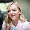 Konsequenzen no rezente Virfäll an der FLF | © Jo Diseviscourt