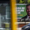 Walen a Portugal | © picture alliance / NurPhoto | Nuno Cruz