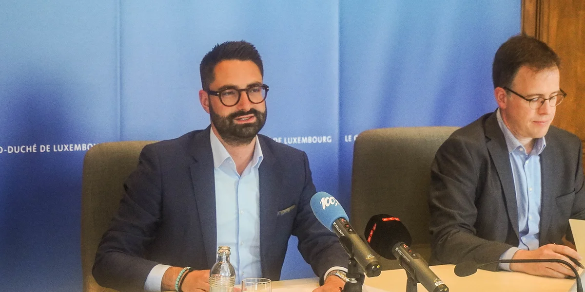 Kultur ass fir Majoritéit vu Lëtzebuerger wichteg