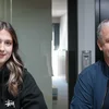 Ee Succès an der politescher Bildung | © Morgane Weidig