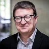 Pedophilie-Affär: wéi kann een d'Affer besser schützen? | © Jo Diseviscourt