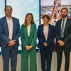Projet "Smartspires" um Belval | © LIST