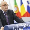 Wat bedeit déi nei US-Sécherheetsstrategie fir d'EU?