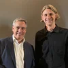 Edutrends: Beruffsausbildung vu muer | © Carole Schimmer