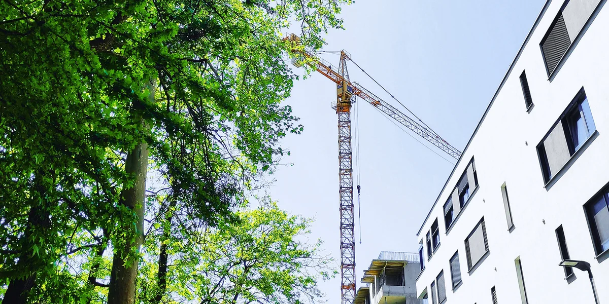 157 Derogatiounen accordéiert | © Kristina Kutleša / Unsplash