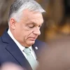 Dem Viktor Orban säi Walkampf zu Bréissel | © picture alliance / dts-Agentur | -