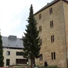 Miersch wëllt Stad ginn