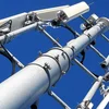 Post-Pann: Wier nationale Roaming eng Léisung gewiescht?