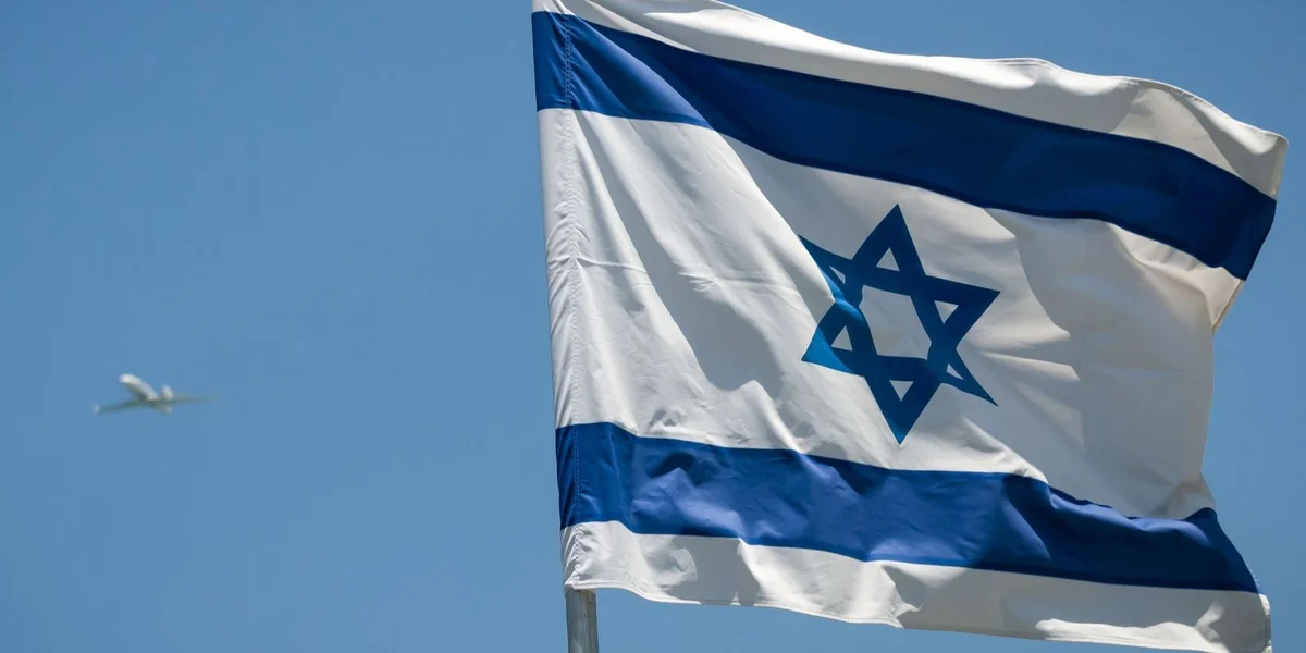 Israel Bonds wäerten net verlängert ginn | © Roman Yanushevsky / Bigstock
