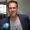 RTL.lu schaaft d'User-Commentairen of. Firwat grad elo? | © Chris Zeien