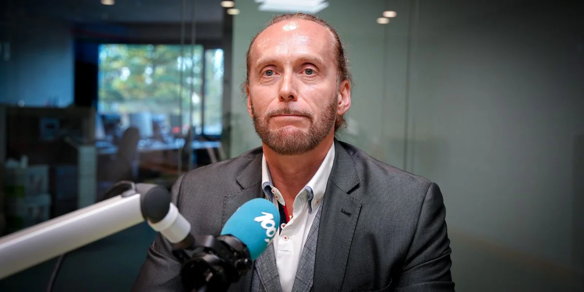 Nei Verwaltung kontrolléiert Accessibilitéit vun de Servicer | © Michelle Barthel