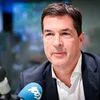 FEDIL begréisst Handelsaccord EU-Indien