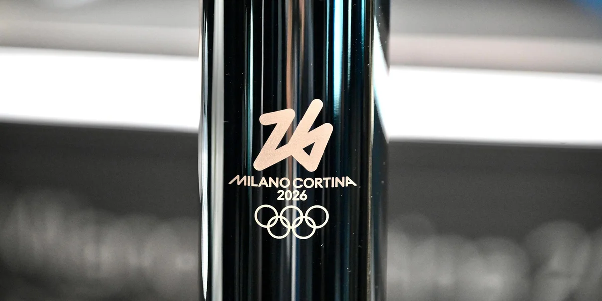 IPC hieft Suspendéierung vu russeschen a belarusseschen Athleten op | © EPA/ALESSANDRO DI MEO