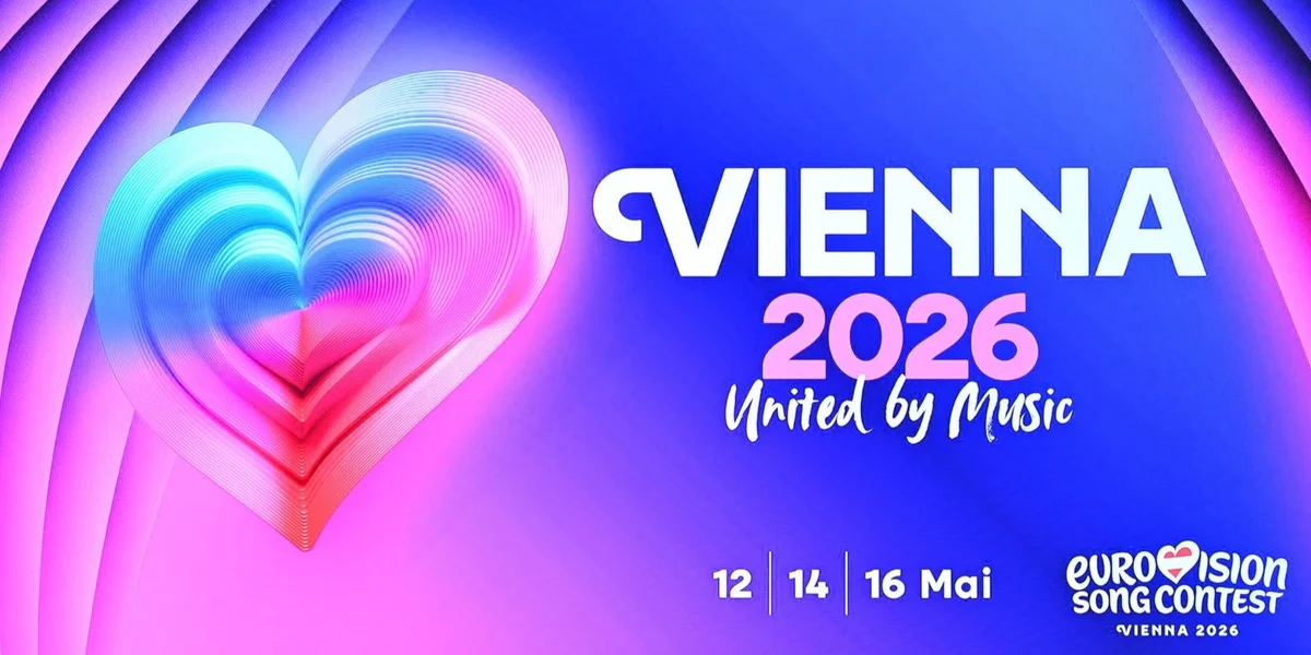 Lëtzebuergesche Boykott vum ESC gëtt gefuerdert