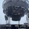 Musek op 360° | © Paule Rodesch