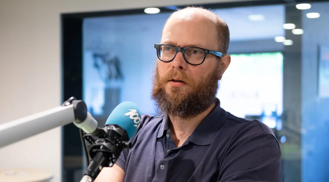 Wat de Réckzuch aus dem Multilateralismus wierklech bedeit