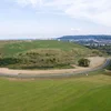 Biergerversammlung weinst Crassier vu Monnerech | © Commune de Mondercange