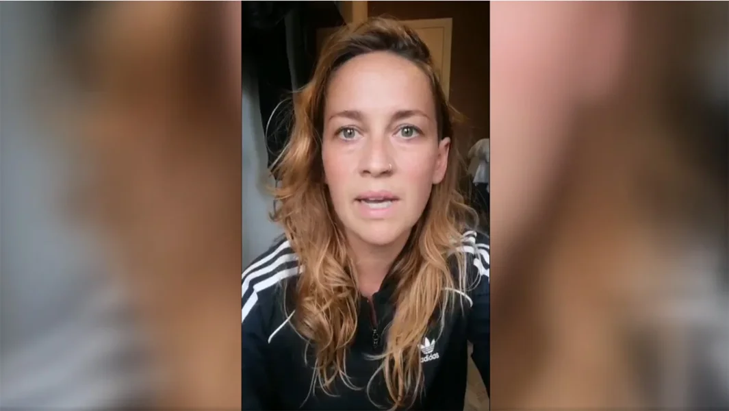 Israel expulséiert 137 Aktivisten an d’Tierkei