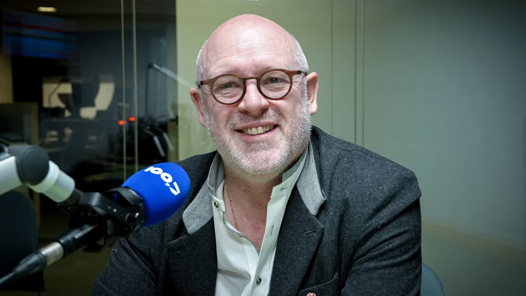 AMMD: "Déi eng fanne sech an der Konventioun erëm, déi aner gi geschluecht" | © Radio 100,7