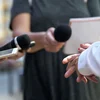 Kritik um Mediegesetzesprojet | © Adobe Stock