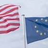 EU - US Deal: Wéi eng Konditioune stellt d'EU? | © Adobe Stock