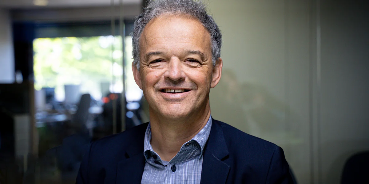 "Déi Flexibilitéit vun de Salariéë muss een och de Betriber kënne ginn"