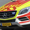 Diskussioune ronderëm d’SAMU-Besetzung: Wat stécht dohannert?