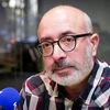 Bedruchsaffär: Riskéiere Migranten elo ënner Generalverdacht ze geroden? | © Jo Diseviscourt