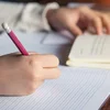 SEW: “Allermeeschten Enseignantë ginn Hausaufgaben, déi ze bewältege sinn" | © Adobe Stock