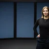 Affär Wilmes: Vun US-Experten a Kinosfilmer - Een Abléck an den Dossier