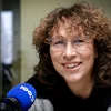 Wëllen d'Spidolsdokteren der AMMD Konkurrenz maachen?
