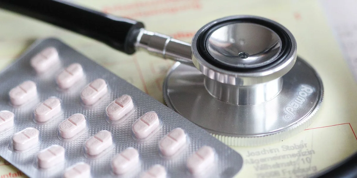 Médecins du Monde: 1.236 Leit ouni Krankeversécherung betreit | © picture alliance / Eibner-Pressefoto | Fleig / Eibner-Pressefoto