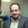 Neie Schwong an der Diskussioun iwwer Plattformaarbecht | © Radio 100,7