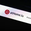 Boykott géint atHome.lu: eng Rei Agencë maachen net méi mat