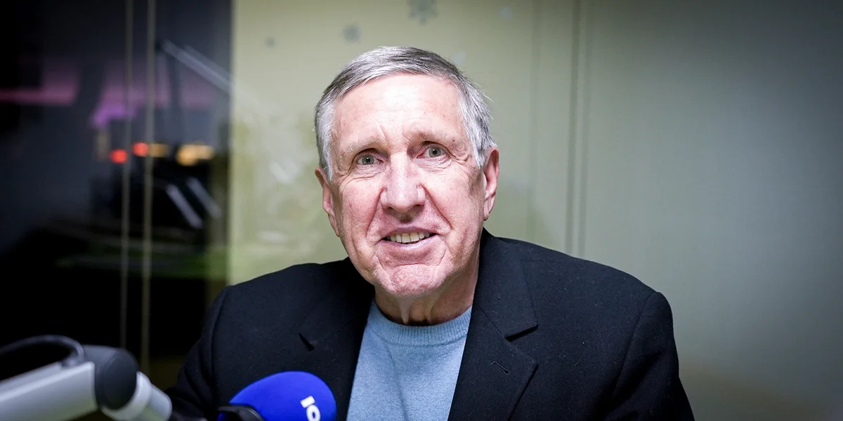 François Bausch warnt virun de Suitte vun engem Broch vum internationale Recht | © Jo Diseviscourt