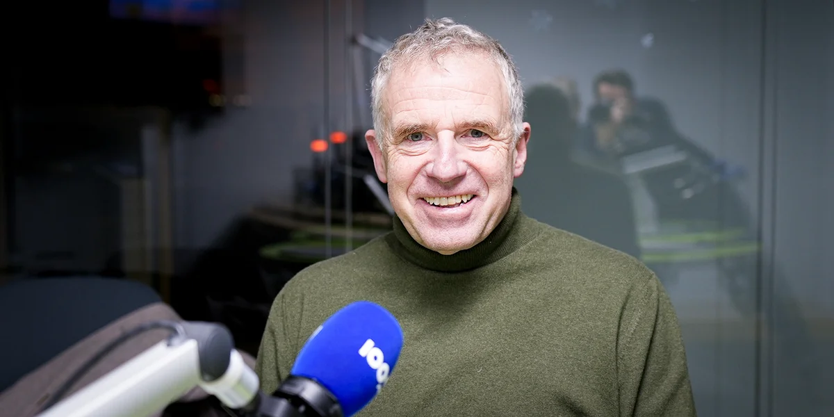 De Bausecteur schrumpft: "Een, dee fort ass, kënnt net méi erëm" | © Jo Diseviscourt