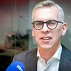 Return-hubs an neie Krise-Mechanismus: Wat seet Lëtzebuerg dozou?