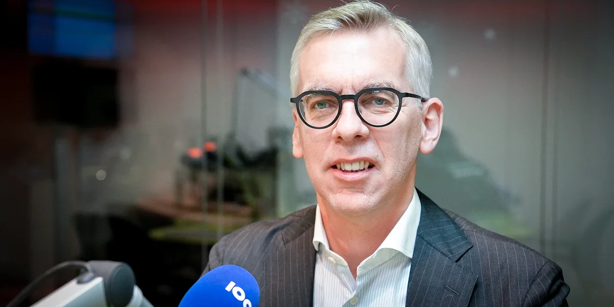 Mam neien EU-Migratiounspakt: Asylpolitik "mat Häerz a Verstand" nach méiglech?