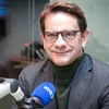Sanktioune géint Israel: Gëtt et Sträit an der Lëtzebuerger Regierung? | © Jo Diseviscourt