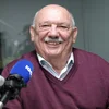 De Pollo Bodem mécht 50 Joer Gemengepolitik