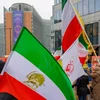 Wéi imminent ass en US-Krich géint den Iran? Aschätzunge vun engem Expert | © EPA/OLIVIER MATTHYS