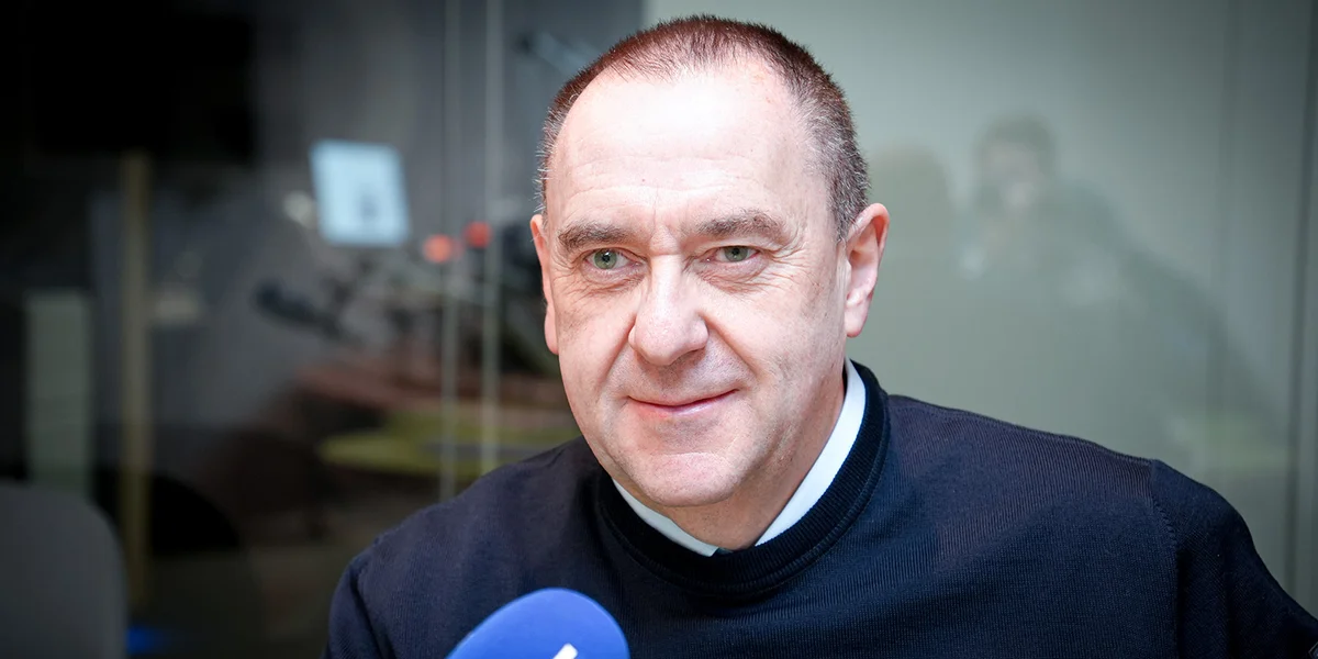 Procureur général d'Etat: De Lëtzebuerger Rechtsstaat ass net a Gefor | © Jo Diseviscourt