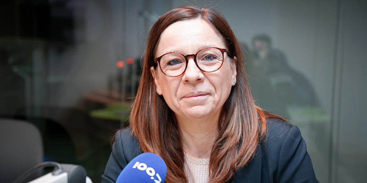 Mobbingvirwërf op der Uni: "Kee flächendeckende Problem", mengt d'Ministesch | © Jo Diseviscourt