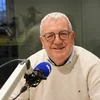 D'Muselregioun setzt op Oenotourismus | © Jo Welfringer