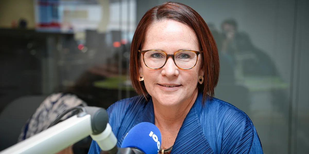 Nach 130 Joer bis zur Egalitéit tëschent Fra a Mann? | © Jo Diseviscourt