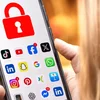 TikTok oder Instagram eréischt vu 15 oder 16 Joer un? | © picture alliance / Wolfgang Maria Weber | Wolfgang Maria Weber