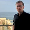 Krich am Noen Osten: Ass elo awer eng Deseskalatioun a Siicht?